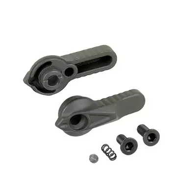 AR15 LITE Ambi przełącznika rodzaju ognia [Arcturus]