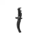 V2 trigger [Arcturus]