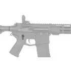 AR15 LITE Ambi przełącznika rodzaju ognia [Arcturus]