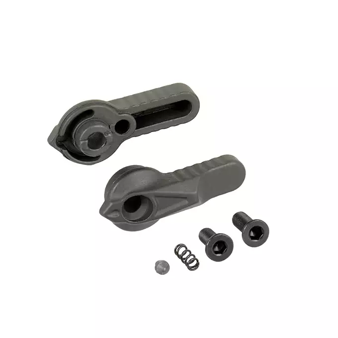 AR15 LITE Ambi przełącznika rodzaju ognia [Arcturus]