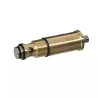 Zawór górny magazynka R36 GEN1 [Army Armament]