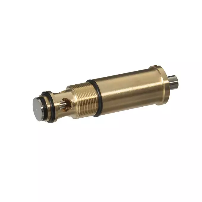 Zawór górny magazynka R36 GEN1 [Army Armament]