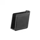 Enlarged magazine floor plate 1911 [Army Armament]