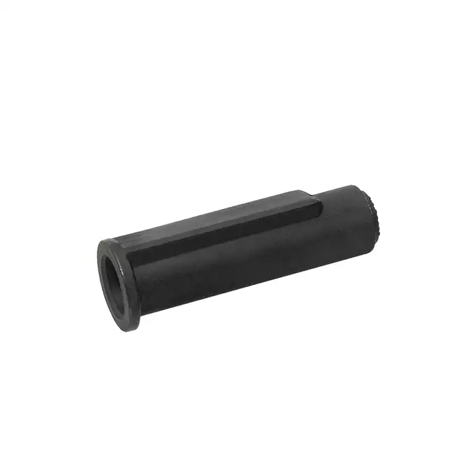 Tulejka oporowa sprężyny powrotnej R31 [Army Armament]
