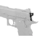 Kurek spustowy [Army Armament]