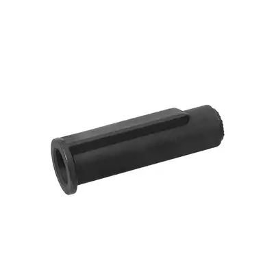 Tulejka oporowa sprężyny powrotnej R31 [Army Armament]
