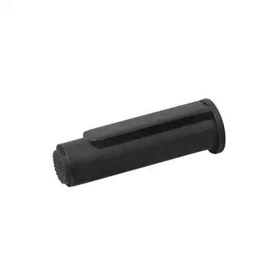 Tulejka oporowa sprężyny powrotnej R31 [Army Armament]