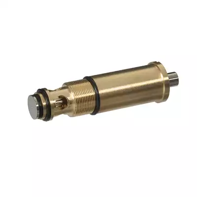 Zawór górny magazynka R36 GEN1 [Army Armament]