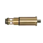 Zawór górny magazynka R36 GEN1 [Army Armament]