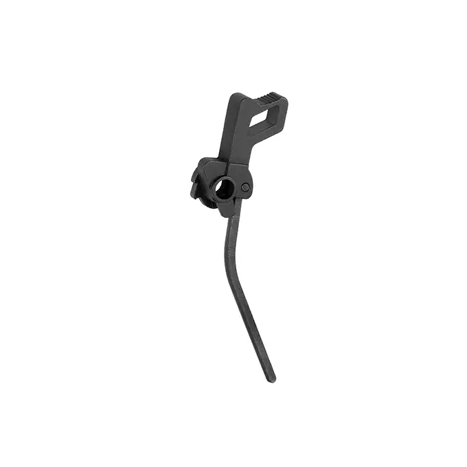 Pistol hammer [Army Armament] | Taiwangun
