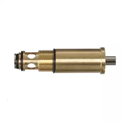 Zawór górny magazynka R36 GEN1 [Army Armament]