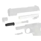 Tulejka oporowa sprężyny powrotnej R31 [Army Armament]