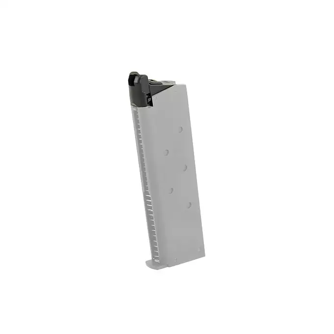 Labios para cargadores 1911 [Army Armament]
