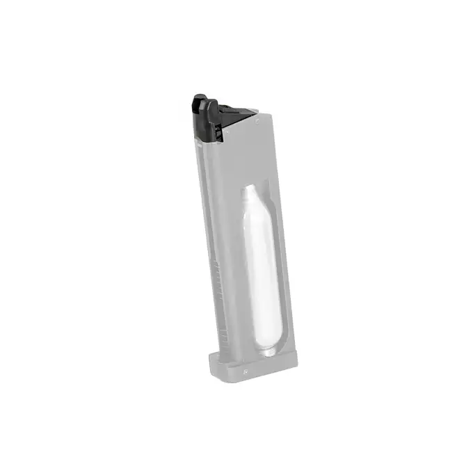 Labios para cargadores 1911 [Army Armament]
