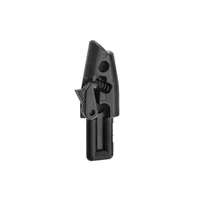 Dosyłacz kulek colt [Army Armament]