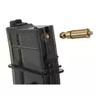 Zawór górny magazynka R36 GEN1 [Army Armament]