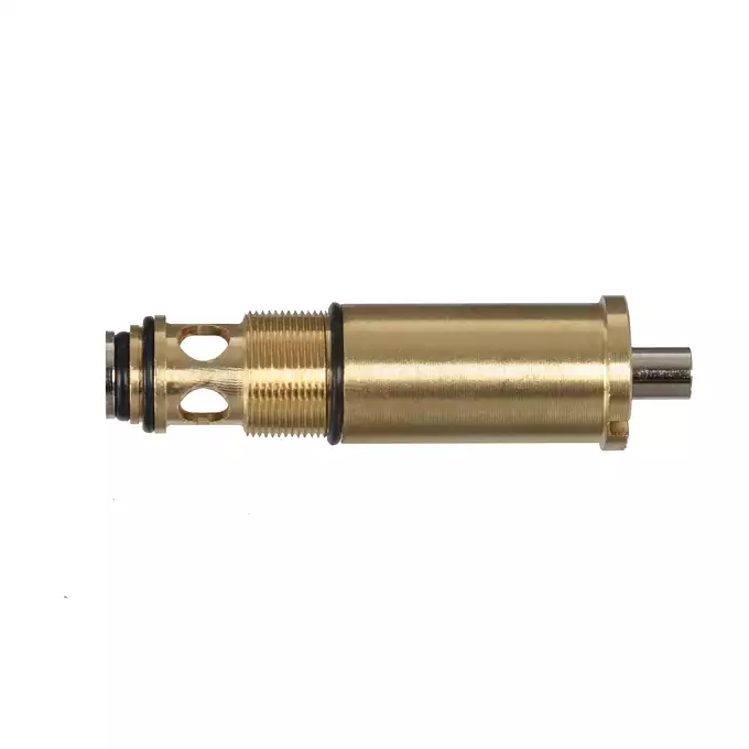 Zawór górny magazynka R36 GEN1 [Army Armament]