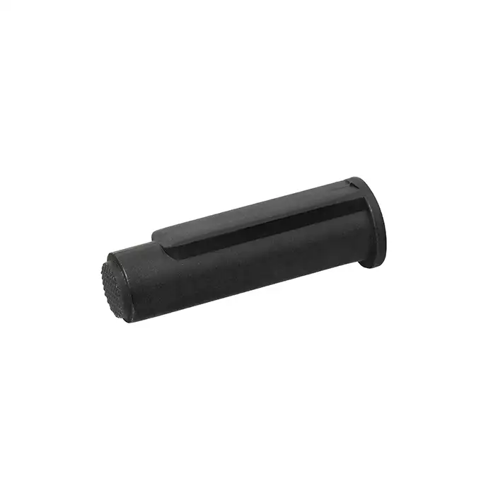 Tulejka oporowa sprężyny powrotnej R31 [Army Armament]