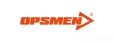 OPSMEN