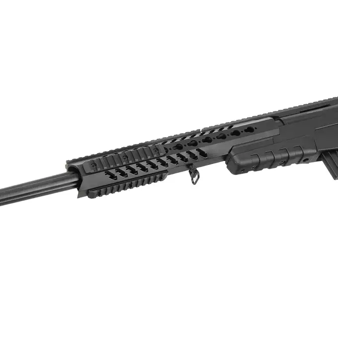 MB4418-2 [WELL]
