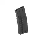 Magazynek DMAG Hi-Cap Wheel 340 kulek do HK416/M4 - Black [D-DAY]