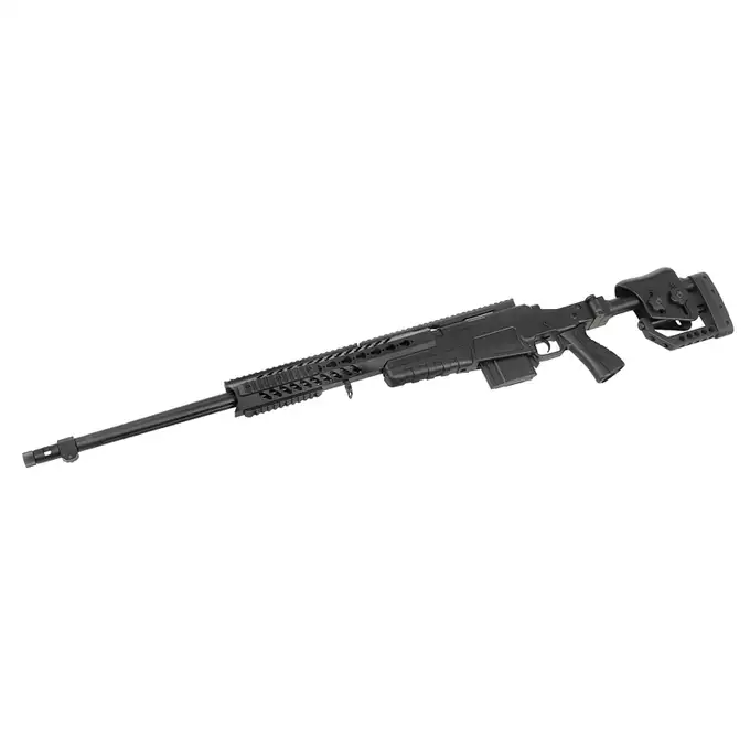 MB4418-2 [WELL]
