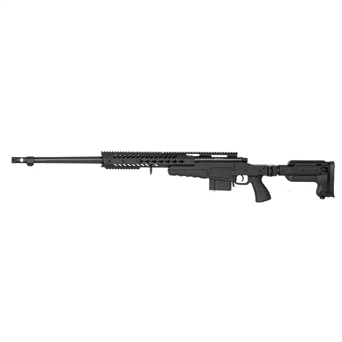 MB4418-3 [WELL] - Taiwangun