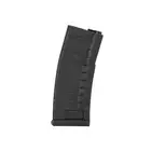 Magazynek DMAG Hi-Cap Wheel 340 kulek do HK416/M4 - Black [D-DAY]