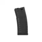 Magazynek DMAG Hi-Cap Wheel 340 kulek do HK416/M4 - Black [D-DAY]