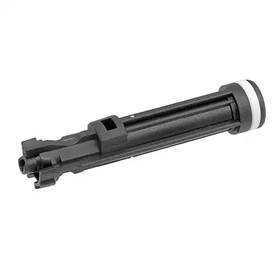 Regulowana dysza Zero Plus+ Anti-Ice do M4/ M16/ T91/ 416/ ACR
