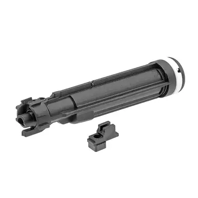 Regulowana dysza Zero Plus+ Anti-Ice do M4/ M16/ T91/ 416/ ACR