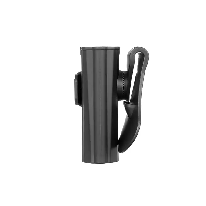 CZ Shadow 2 Airsoft Holster Series - Black [Amomax]