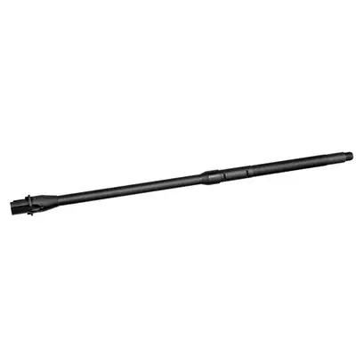 20&quot; aluminum barrel Rifle for M4/AR15 [5KU]