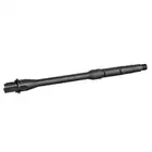Canón de aluminio de 11,5 "para M4 / AR15 [5KU]