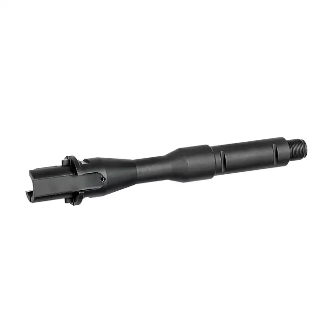 7" aluminum barrel CQB for M4/AR15 [5KU]