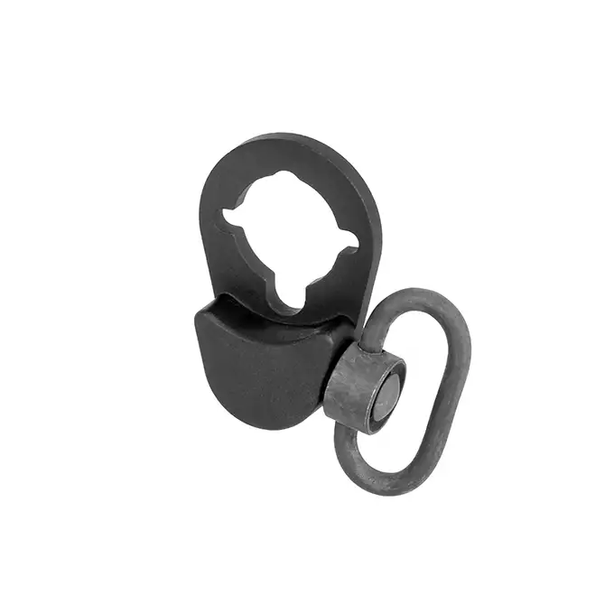 AR-15 End Plate Sling Mount [5KU]