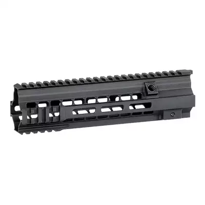 10.5&quot; 416 Handguard [5KU]