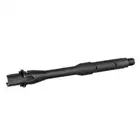 Canón de aluminio de 8.7 "CQB para M4 / AR15 [5KU]