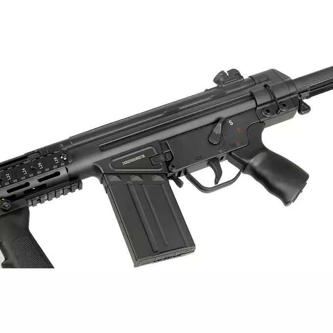 JG111 T3-K2 RAS [JG]
