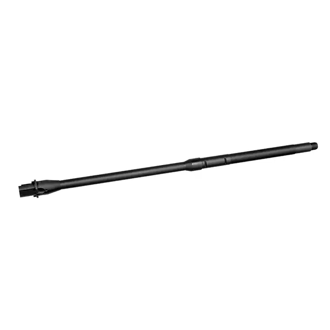 20" aluminum barrel Rifle for M4/AR15 [5KU]