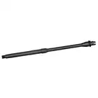 16" aluminum barrel Mid-Length for M4/AR15 [5KU]