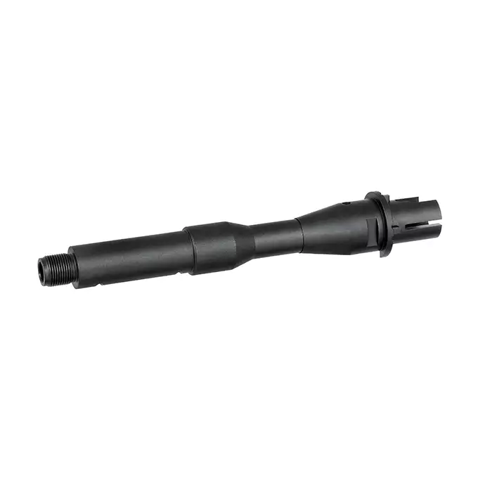 7" aluminum barrel CQB for M4/AR15 [5KU]