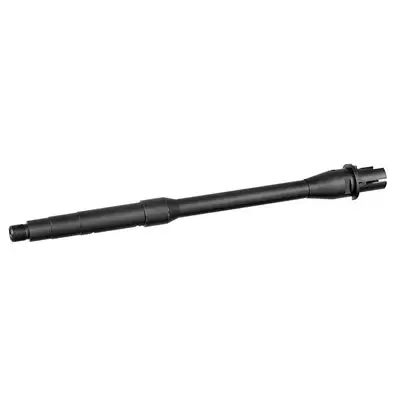 11.5 calowa aluminiowa lufa Carbine do M4/AR15 [5KU]