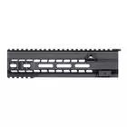 10,5 calowe łoże do 416 [5KU]