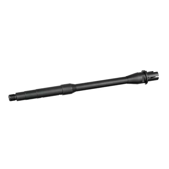 Canón de aluminio de 11,5 "para M4 / AR15 [5KU]