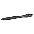Canón de aluminio de 8.7 "CQB para M4 / AR15 [5KU]