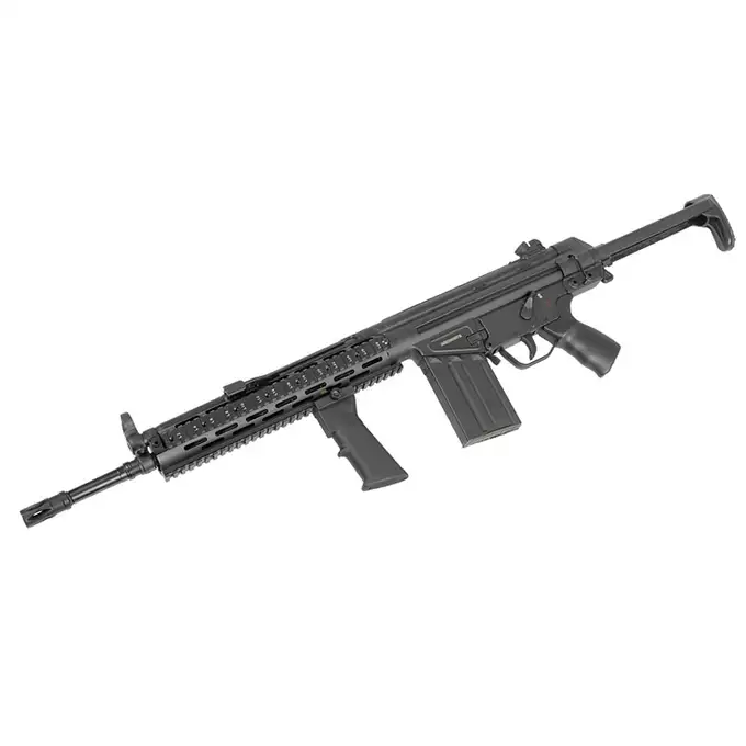 JG111 T3-K2 RAS [JG]