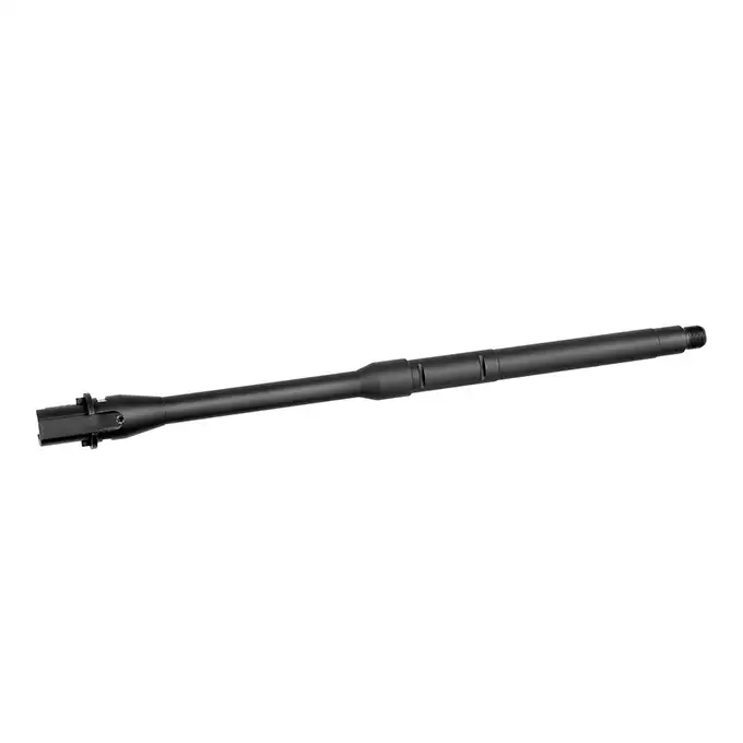 14,5" aluminum barrel Carbine for M4/AR15 [5KU]
