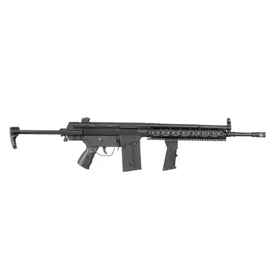 JG111 T3-K2 RAS [JG]