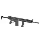 JG111 T3-K2 RAS [JG]